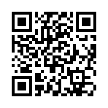 QR Code for 1Fi6SNQyAftiS4fZ2VDaGPLQ5mV4MLPquQ
