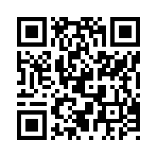 QR Code for 1Fi6TmiUvFQL9tLELBaea8UtjLAL2XbH2u