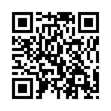 QR Code for 1Fi6VR7mDucR2SSfQEURUqFTh6KKQ3xFmg
