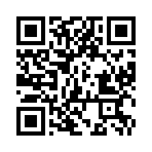 QR Code for 1Fi6VRF7tUR3DVXaZGeCgWo3NkfrCkGhfH