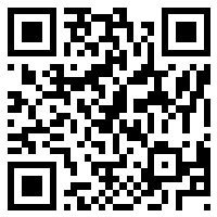 QR Code for 1Fi6XgpX6C5Y94oZBkMiePy4pr8BUAPSJe