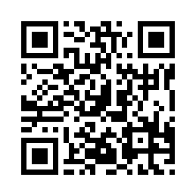 QR Code for 1Fi6cVoCJn2DPJTyWu7mhJh27sxjMHoiVe