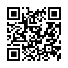 QR Code for 1Fi6esrA9YJBdQ3eZ8w8yw5eA9eSHwRH2t