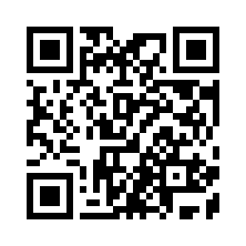 QR Code for 1Fi6gdJLvevFnnthY3DCATr3aDWmahsFw9