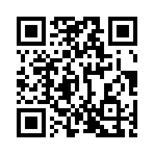 QR Code for 1Fi6hroV7phLkYnat32HLVomDtbz3WxA6a