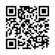 QR Code for 1Fi6j8rtBKkzy7squPYa4G69trShVRtnsX