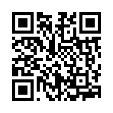QR Code for 1Fi6kFRZicPuYhaMWeb2sH6GNGFA8F71iR