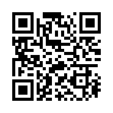 QR Code for 1Fi6pLRjCpcx2PmVdtstrJQi3LYycd9KR1
