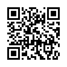 QR Code for 1Fi6q1scRitmZxANVJ4P33SC2BkcfiyERb