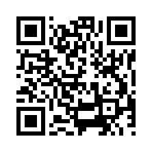 QR Code for 1Fi6qLpshQ8Dh8PNC71WDSdSwf4xxvxqAt