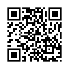 QR Code for 1Fi6qmm1GESWNm484dhWt2TGTmtKQoERHe