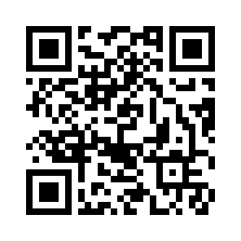 QR Code for 1Fi6qqArBBS1QLvmRGDheTeZZa6Ps8jKD7
