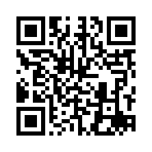 QR Code for 1Fi6sGZB8PRqAN92pXDk8fLRQSMopC1Pnf