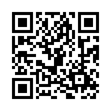 QR Code for 1Fi6t451Jao4xABtUwxp8by5DC4DPAMTMB