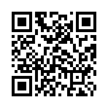 QR Code for 1Fi6uvdo9PodS9m6XEVBg3UZLWMfS35uU7