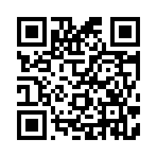 QR Code for 1Fi71FfiN21KCB1Tx2fsEiJELebbH3crAw