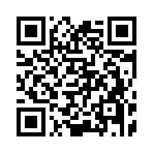 QR Code for 1Fi74aYimRNADkUhuLGX78vSGLhFYHCSvZ