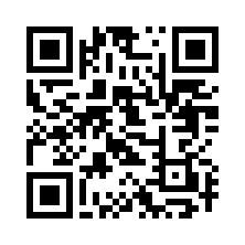 QR Code for 1Fi75RaXDcdRz7UdpWtcWBEMbWmtjhn43Q