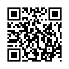 QR Code for 1Fi76XhW96tVcp1PuM7ExkMPFZ6h3CcLGo