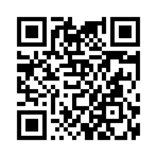 QR Code for 1Fi774TVefRGzDaE2EQ7Kt3GJfeadrggch