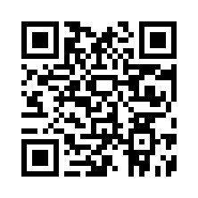 QR Code for 1Fi77p54h2nUbS8Fi9koBmDvqfynRLdnCf