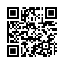 QR Code for 1Fi78sLEBtJ8hKTJ7R2DtAKGDdbBrXUmnt