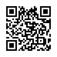 QR Code for 1Fi79V9fTDySMDW5J5SvnCaBuiDX7ZWcZa