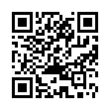 QR Code for 1Fi7BLZac1co9KPnFnPo2eS2gZ2LVtMoq6