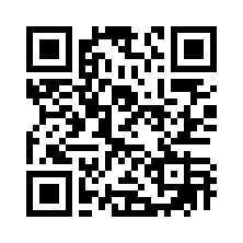 QR Code for 1Fi7CL35CRPJvM2xrYGyPipYq9Var1Ly9e