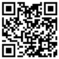 QR Code for 1Fi7EZrXoKDShNFw4GHTZp3AMcLZEQYiWY