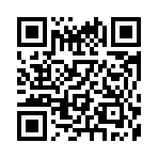 QR Code for 1Fi7EfTTpR4mMws6oqMwx5aF4cbFDfSzDV