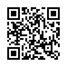 QR Code for 1Fi7Es2oDhHCTY5DVwZfZKpR8bvJPEwTAB
