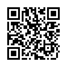 QR Code for 1Fi7FbyP23Ed4173Q7pLobW8xNBRTevdQu