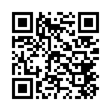 QR Code for 1Fi7HoofaupcBdavDJKJF937R6JqLjA2a