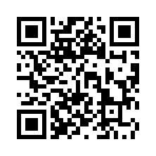 QR Code for 1Fi7KyjE364Av43AMaZCrU8rsWd1m3wcVG