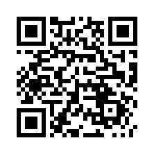 QR Code for 1Fi7LEuCBARUFeQTN5iXbrd1GTFeNbRmsR