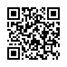 QR Code for 1Fi7NCjF65JPLtmAPyM7TPvTvjfvn8KGaS