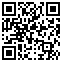 QR Code for 1Fi7P67R1gpWR8dfZZx8Lhsi6ng7MsHtAs