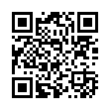 QR Code for 1Fi7PA3Fe2avxhQdBBP1QrxXiFdMCDsxBw