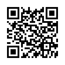QR Code for 1Fi7PYG1q5uVLS97yeC6LF5qBf7DDPN1Bb