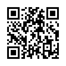 QR Code for 1Fi7PgnKXiGHq9ca7P2XijZm161jtroZ9A