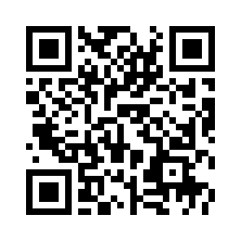 QR Code for 1Fi7Pq64netCHQMu51UEBx2uH2T7Z6PdB5