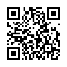 QR Code for 1Fi7Pwd5CFuJdKDL3Chdn2KzAzzacfKbF2