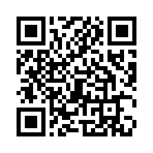 QR Code for 1Fi7QEShQjMLz2qAHfVXD89dWsFwPViFmi