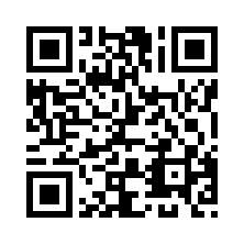 QR Code for 1Fi7RZPyLyyYBKXxoTQj976viBjuwCxaxc