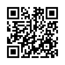 QR Code for 1Fi7UrMpZtdrbeGRf4D6cnj3s59BSUbWwC