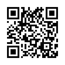 QR Code for 1Fi7UsxrD7rhKn7QjeqQUBZbbSTWSdVr7B