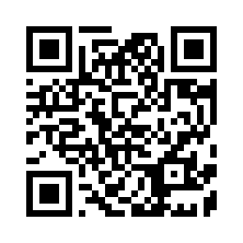 QR Code for 1Fi7VDjLddWfZGTz8h5kR3rof3aNv3GL1V