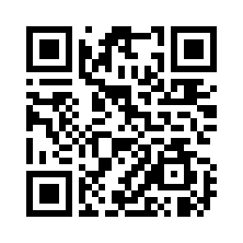 QR Code for 1Fi7ahaFegnd2CyDdtfDsesT2Hr883anNP