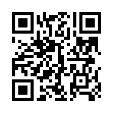 QR Code for 1Fi7arA9znFSZQMyMBbDDE1p1dU5wpjfS6